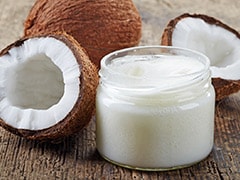 Here's What You Must Do Every Morning With Coconut Oil