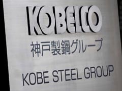 Kobe Steel's Data-Fabrication Stuns Japanese Manufacturers