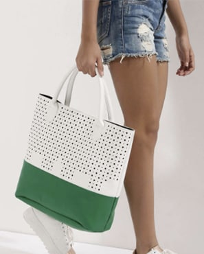 koovs tote bags