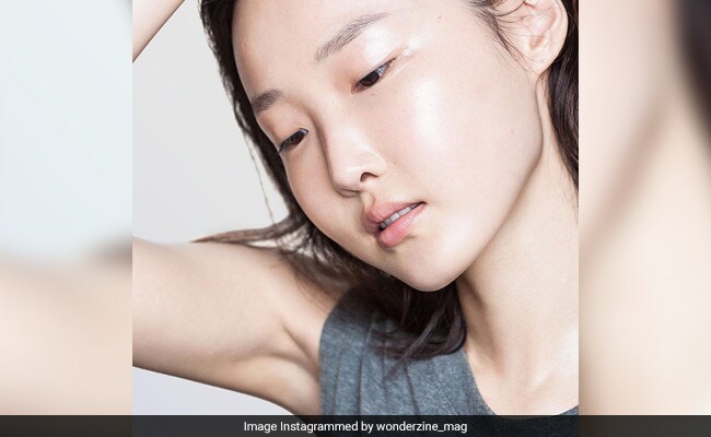 Latest and Breaking News on NDTV Latest and Breaking News on NDTV