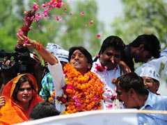 AAP Removes Rebel Kumar Vishwas As Rajasthan In-Charge