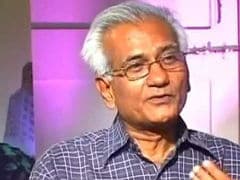 Kundan Shah, Director Of <i>Jaane Bhi Do Yaaron</i>, Dies At 69