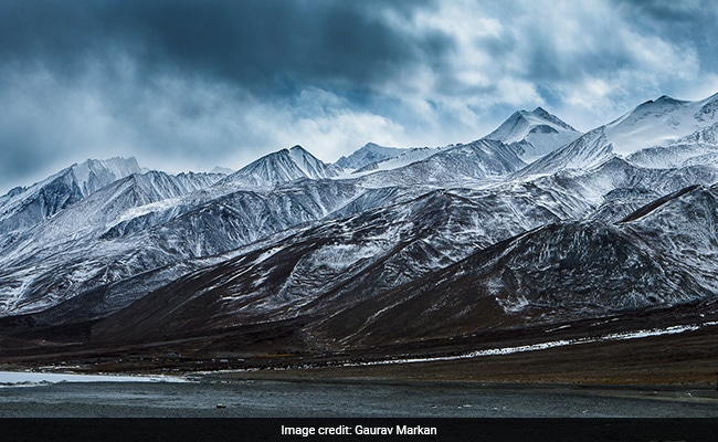 ladakh