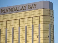 Las Vegas Shooter Killed Himself Before Police Could Get Him: 10 Points