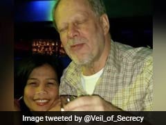 Las Vegas Shooter Was Sober, Autopsy Finds, Leaving His Motives A Mystery
