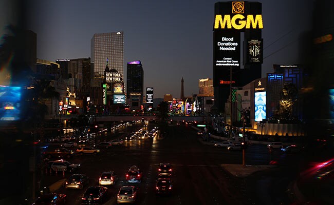 las vegas killer net worth - Ilustrasi 3