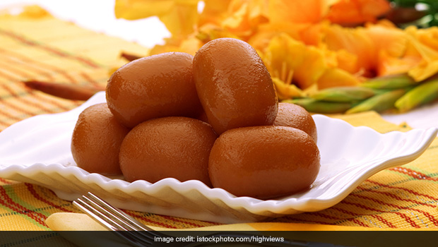 Ledikeni: A Case of Mispronunciation, Curiosity and Oodles of Sweetness