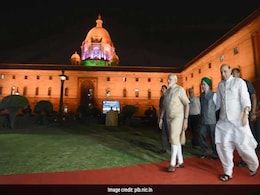 2019 चुनाव से पहले केंद्रीय कर्मचारियों को खुश करने के लिए सरकार उठा सकती है ये कदम 2019 चुनाव से पहले केंद्रीय कर्मचारियों को खुश करने के लिए सरकार उठा सकती है ये कदम