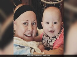A Healthy Mom Gives Birth At A Hospital. Days Later, Flesh-Eating Bacteria Strikes. A Healthy Mom Gives Birth At A Hospital. Days Later, Flesh-Eating Bacteria Strikes.