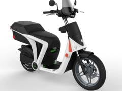 Mahindra Could Introduce GenZe Electric Two Wheelers In India