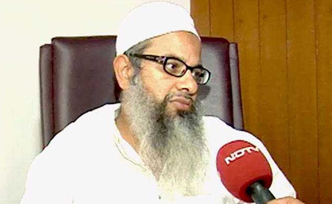 देश के हालात चिंताजनक हैं, जरूरत पड़ी तो प्रधानमंत्री मोदी से फिर मिलेंगे : महमूद मदनी