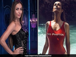 44 की उम्र में 20 की लगती हैं मलाइका अरोड़ा, 15 तस्वीरों में देखें ग्लैमरस लाइफ 44 की उम्र में 20 की लगती हैं मलाइका अरोड़ा, 15 तस्वीरों में देखें ग्लैमरस लाइफ