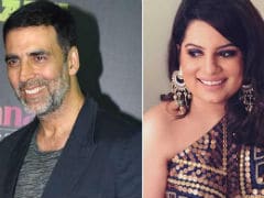 Mallika Dua On Akshay Kumar's Sexist Comment, Says Big Shots Can't Differentiate Between 'Charm And Harm'