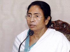 Petition Challenges Doctorate For Mamata Banerjee, Court Hearing Today