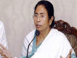 Mamata Banerjee Considers Tea Tourism To Benefit Tea Gardens Mamata Banerjee Considers Tea Tourism To Benefit Tea Gardens