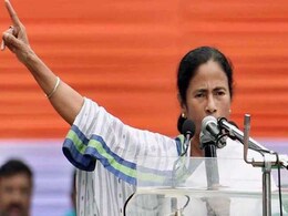 Demonetisation 'Devil Act', Says Mamata Banerjee Demonetisation 'Devil Act', Says Mamata Banerjee