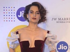 10 Best Dressed Celebrities At The Jio MAMI Film Festival 2017