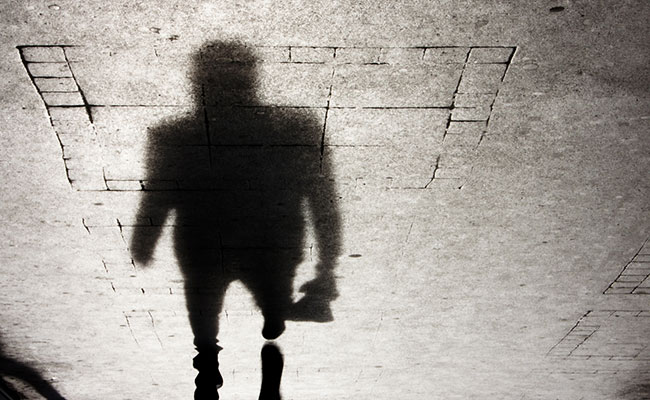 मैं और मेरा प्रिय रंग