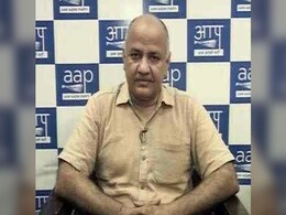 ... अब दिल्ली वालों को जल्द ही ये 40 सरकारी सेवाएं दरवाजे पर मिलेंगी ... अब दिल्ली वालों को जल्द ही ये 40 सरकारी सेवाएं दरवाजे पर मिलेंगी