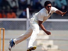 Focus Is On My Team Rather Than Pragyan Ojha: Manoj Tiwary