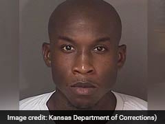 'Something Is Eating My Brain,' An Inmate Said. A Lawsuit Claims He Was Left To Die.
