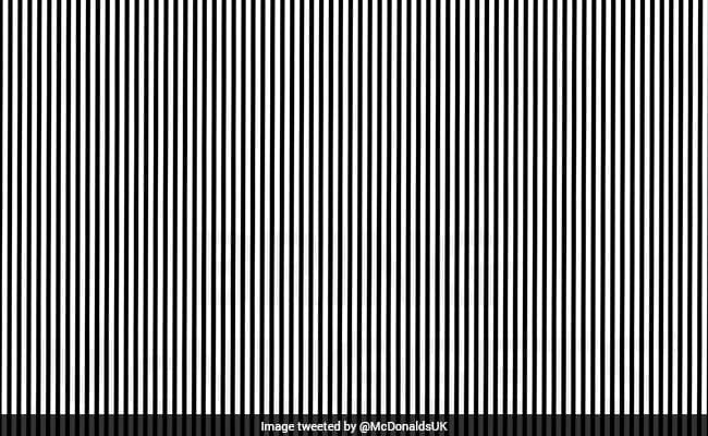 https://i.ndtvimg.com/i/2017-10/mcdonalds-optical-illusion-650_650x400_41508319247.jpg