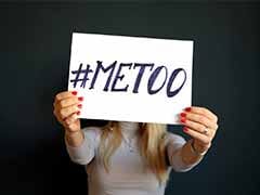 Thousands To Join Hollywood #MeToo March Against Sexual Abuse