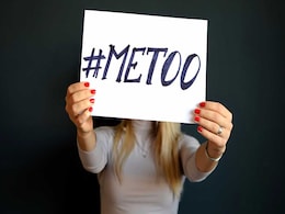 #MeToo : 'मैं 14 साल की थी और वह 36 का...' प्रियंका चोपड़ा की को-एक्टर ने किया यौन शोषण का खुलासा #MeToo : 'मैं 14 साल की थी और वह 36 का...' प्रियंका चोपड़ा की को-एक्टर ने किया यौन शोषण का खुलासा
