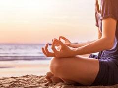 Here's How Meditation Benefits Our Minds