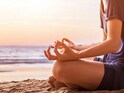 Heres How Meditation Benefits Our Minds