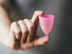 Why Indian Women Should Switch To Menstrual Cups And Discard Sanitary Pads; All About Menstrual Cups
