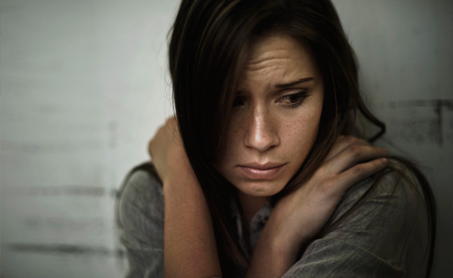 About 80% Risk Of Schizophrenia Is Due To Genes, Claims Study