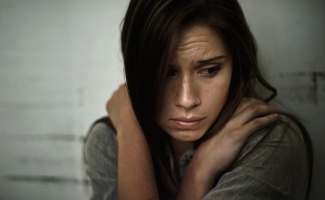 About 80% Risk Of Schizophrenia Is Due To Genes, Claims Study About 80% Risk Of Schizophrenia Is Due To Genes, Claims Study