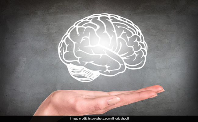 Here's How Low Cholesterol Can Harm Your Overall Health