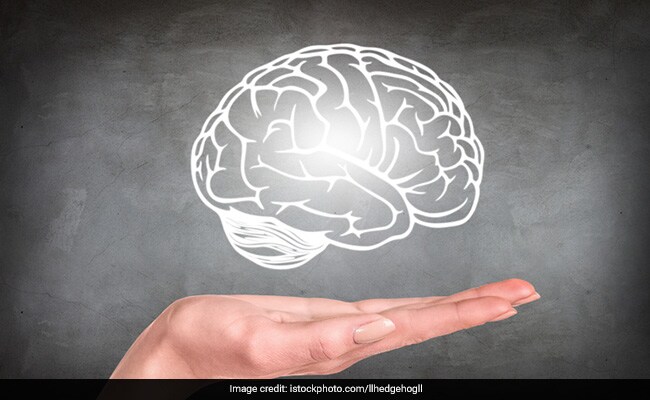 Heres How Low Cholesterol Can Harm Your Overall Health