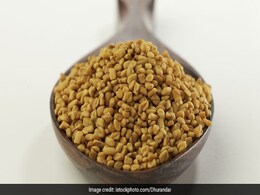 Fenugreek (Methi) Seeds to Prevent Hair Fall: An Effective Natural Remedy Fenugreek (Methi) Seeds to Prevent Hair Fall: An Effective Natural Remedy