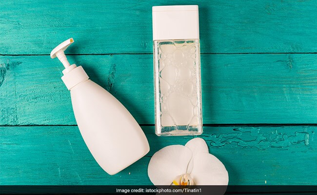What Is Micellar Water? Heres How It Can Do Wonders To Your Skin Care Routine