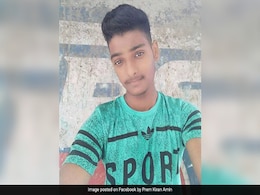 He Went Missing 3 Years Ago. Facebook Helped His Parents Find Him He Went Missing 3 Years Ago. Facebook Helped His Parents Find Him