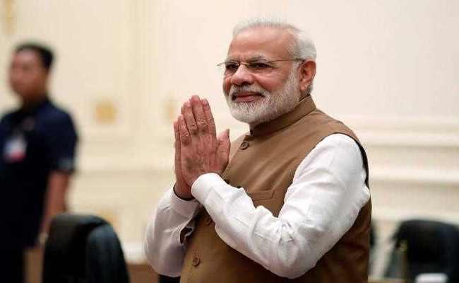 भारत और EU ने अंतरराष्ट्रीय मानदंडों के आधार पर कनेक्टिविटी पहल पर जोर दिया