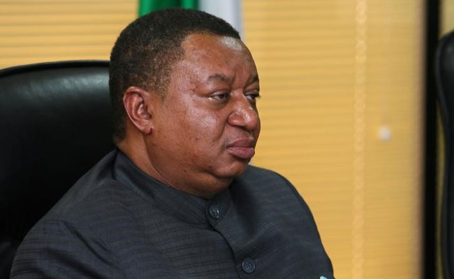 India's Oil Demand To Rise Over 150% In Two Decades, Says OPEC