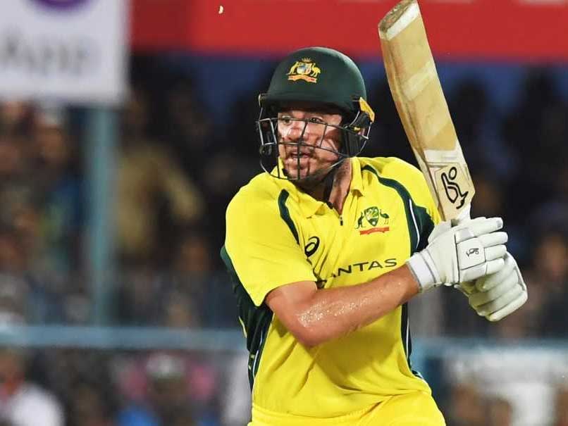 Ex-Australia Star, Who Played 16 ODIs And 24 T20Is, Set To Represent Portugal