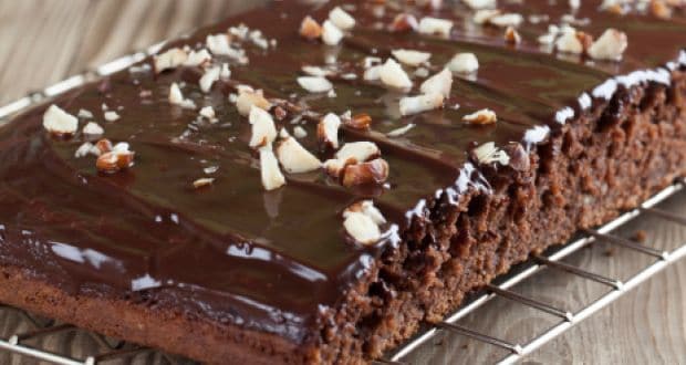 Image result for cake chocolate