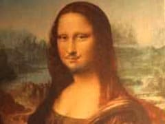 Moustachioed Mona Lisa Sells For $750,000