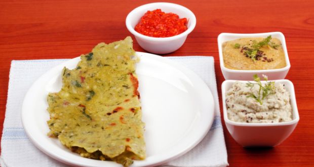 Moong Dal Recipes: इन चार तरीकों से मूंग दाल का करें सेवन, तेजी से घटेगा वजन