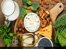 भूलकर भी दोबारा गर्म न करें खाने की ये 7 चीजें भूलकर भी दोबारा गर्म न करें खाने की ये 7 चीजें