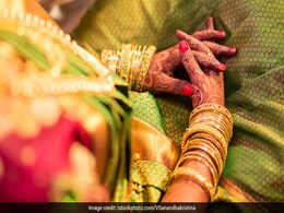 Blog: 8 Steps To Surviving An Indian Mother-In-Law Blog: 8 Steps To Surviving An Indian Mother-In-Law