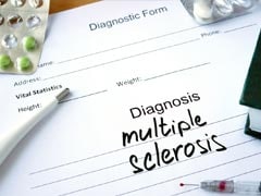 World Multiple Sclerosis Day 2023: History, Theme, Significance & 7 Early Signs To Watch Out For