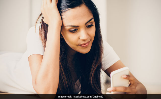 5 Beauty Problems Every Mumbai Girl Faces!