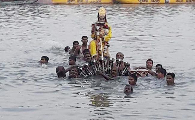 nag nathiya