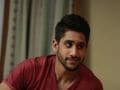 Here?s How Naga Chaitanya Keeps So Fit Without Compromising on Good Food Here?s How Naga Chaitanya Keeps So Fit Without Compromising on Good Food
